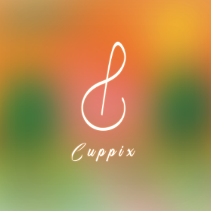 《我爱你但是我要回家》极致还原版（ET,Happer,无面小生）