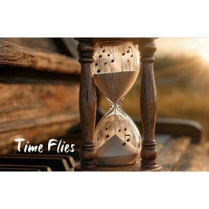Time Flies