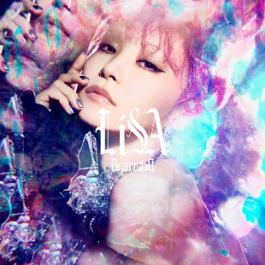 LiSA 《我独自升级 第二季》片头曲 - ReawakeR【爆燃钢琴独奏】-钢琴谱