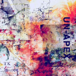 我独自升级 第二季 ED - UN-APEX【华丽钢琴版】-钢琴谱