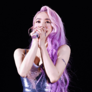 蔡依林歌曲串烧钢琴简谱 数字双手