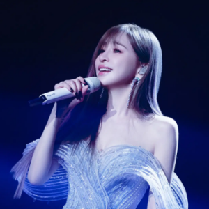 王心凌歌曲串烧钢琴简谱 数字双手