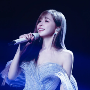王心凌歌曲串烧钢琴简谱 数字双手