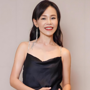 相见恨晚-彭佳慧 C调精编简易版 经典怀旧 新手易弹