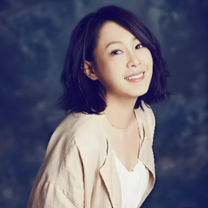 原来你也在这里 原调精编简易版 刘若英 经典怀旧 新手易弹（电视剧《她从海上来》主题曲）-钢琴谱