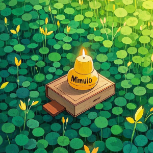 Minueto em sol maior钢琴简谱 数字双手