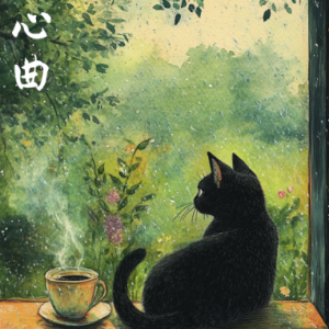 心曲钢琴简谱 数字双手