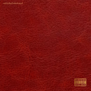 Prayer钢琴简谱 数字双手 Kendrick Lamar & The Alchemist