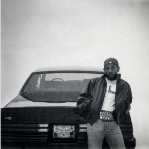 tv off钢琴简谱 数字双手 Kendrick Lamar