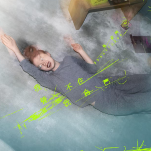 我管不住我自己钢琴简谱 数字双手 李聪