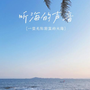 听海钢琴简谱 数字双手