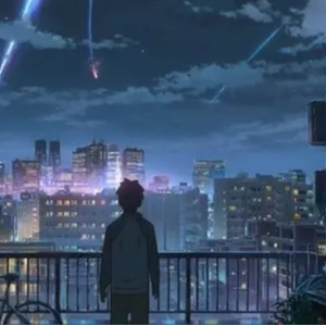 卓越海洋钢琴简谱 数字双手