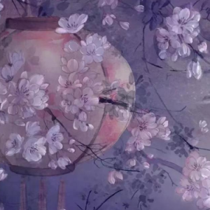 镜花-钢琴谱