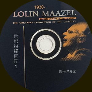 柴可夫斯基:第一钢琴协奏曲（第一乐章）你一定听过的协奏曲-钢琴谱