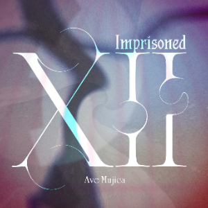 《BanG Dream! Ave Mujica》插曲 - Imprisoned XII
