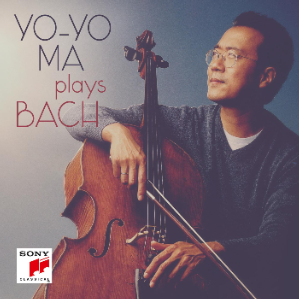 Arioso from Cantata BWV 156钢琴简谱 数字双手