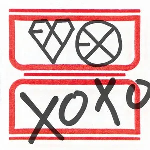 人鱼的眼泪钢琴简谱 数字双手