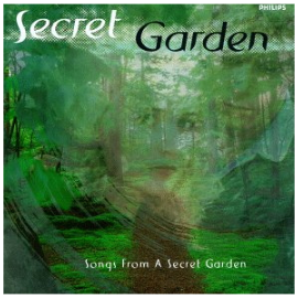 Papillon-Secret.Garden