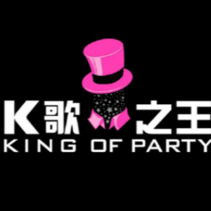 K歌之王钢琴简谱 数字双手 林夕