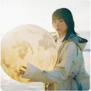 know me...钢琴简谱 数字双手