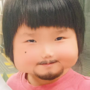 特别的人钢琴简谱 数字双手