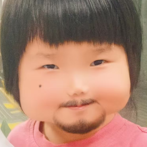雨伞是媒红钢琴简谱 数字双手