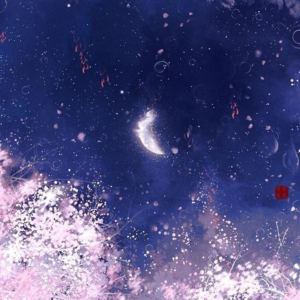 若初见钢琴简谱 数字双手