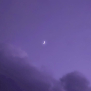 月与星的距离钢琴简谱 数字双手