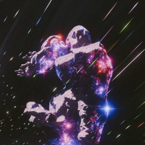 你是我向流星许愿的原因-钢琴谱
