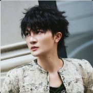 Identity深的钢琴谱