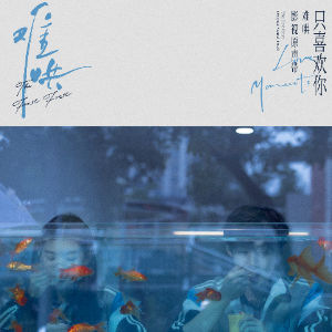 任性钢琴简谱 数字双手 阿信