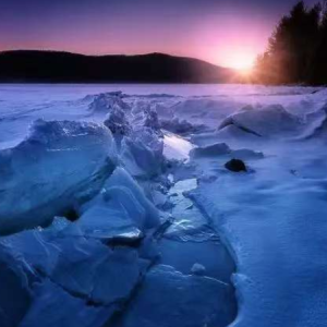 Valzer d'Inverno-钢琴谱