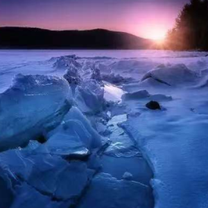 Valzer d'Inverno（C调）-钢琴谱