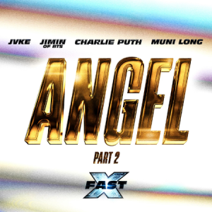 Angel Pt. 2钢琴简谱 数字双手 Mark Nilan Jr./James Abrahart/Jeremy Dussolliet/Jackson Foote/Tylon Freeman/Bill Kapri/Jaucquez Lowe/Daniel Majic/Bryson Potts/Johnny Simpson/Charlie Puth/Cate Downey/Jake Lawson/Zachary Lawson