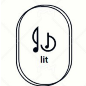 Theme Of Laura钢琴简谱 数字双手