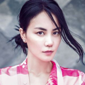 世界赠与我的钢琴简谱 数字双手