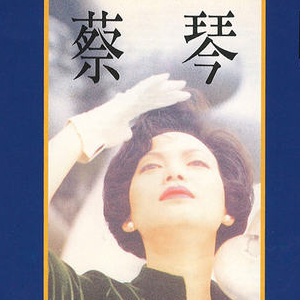 抉择钢琴简谱 数字双手 梁弘志