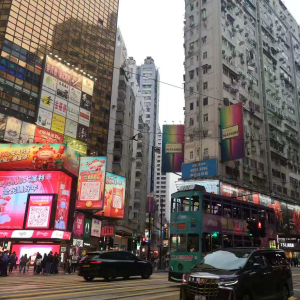 这世界那么多人钢琴简谱 数字双手
