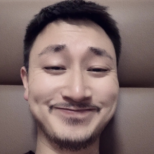 瓦尔德田野（四手连弹）