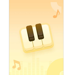Scales-C minor harmonic
