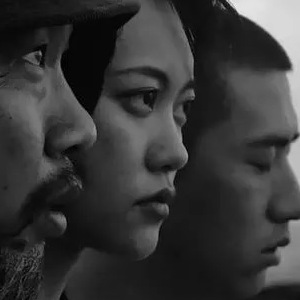 郭源潮-钢琴谱