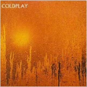 Yellow钢琴简谱 数字双手 Coldplay