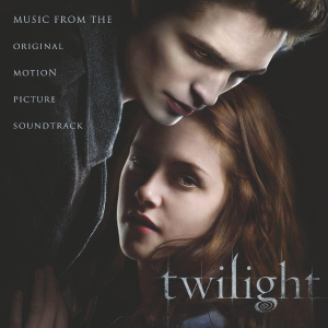 Flightless Bird, American Mouth钢琴谱