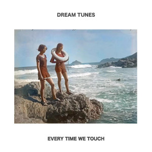 Every Time We Touch钢琴简谱 数字双手 Dream Tunes