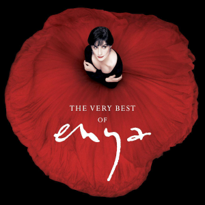 One by One钢琴简谱 数字双手 Enya
