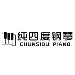 阿尔贝蒂低音（练习曲）-钢琴谱