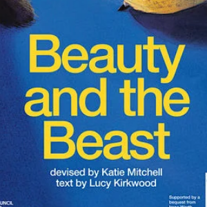 Beauty And The Beast钢琴简谱 数字双手