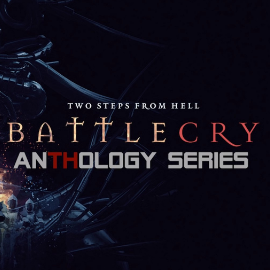 Victory钢琴简谱 数字双手