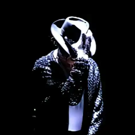 Billie Jean-钢琴谱