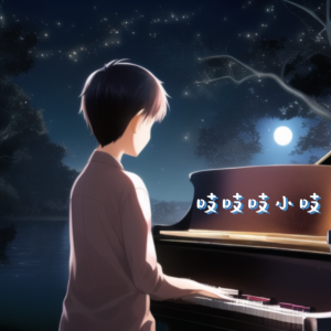 从开始到现在 「怀旧金曲」韩剧《冬季恋歌》主题曲 Ryu 张信哲 吱吱改编
